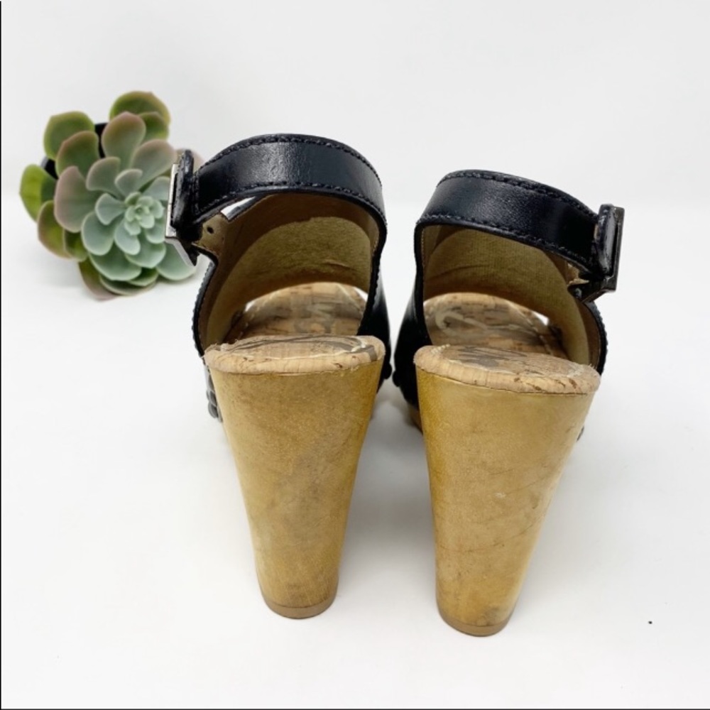 Sam Edelman - Picture 4 of 5